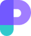 Projectmaven logo